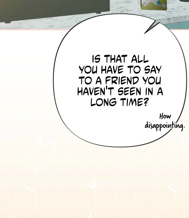 Summer’s Density [R15] chapter 13 page 11