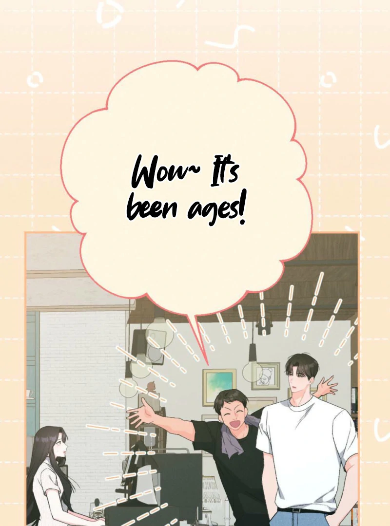 Summer’s Density [R15] chapter 13 page 12