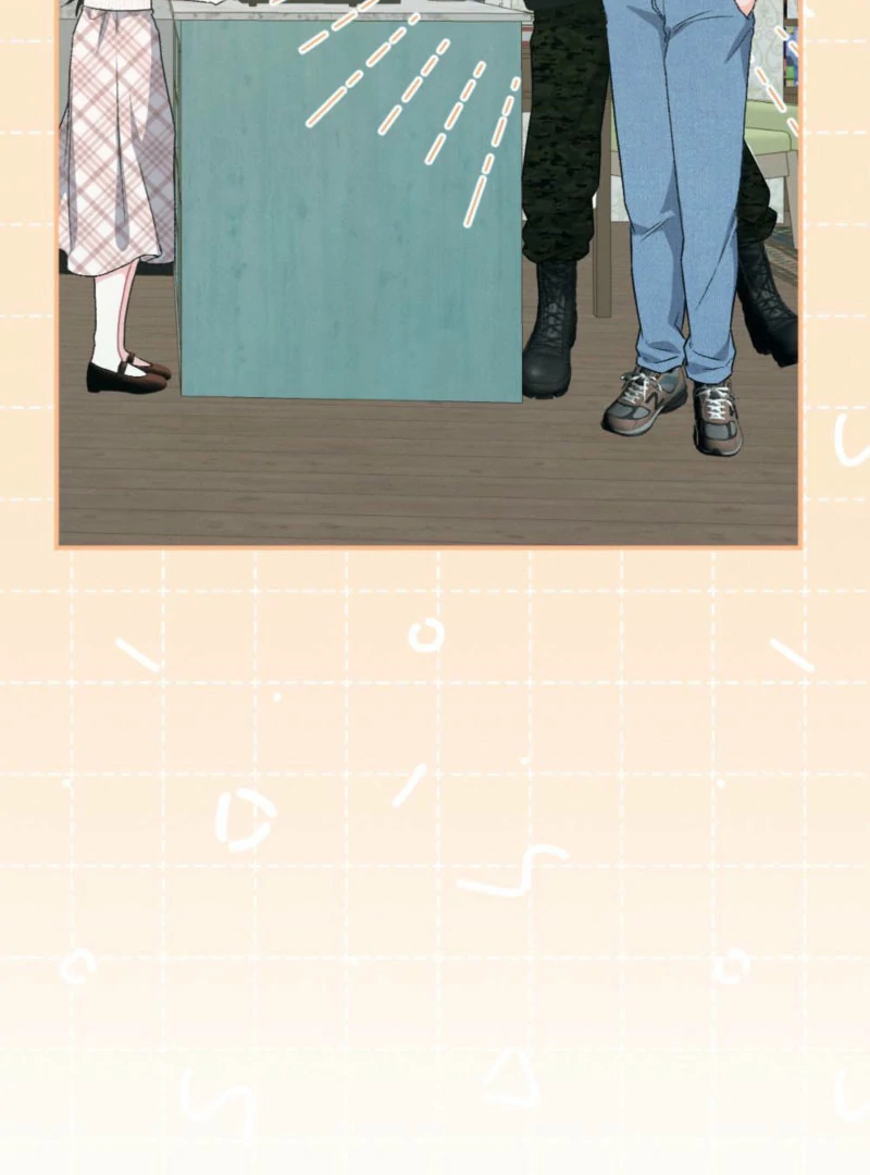 Summer’s Density [R15] chapter 13 page 13
