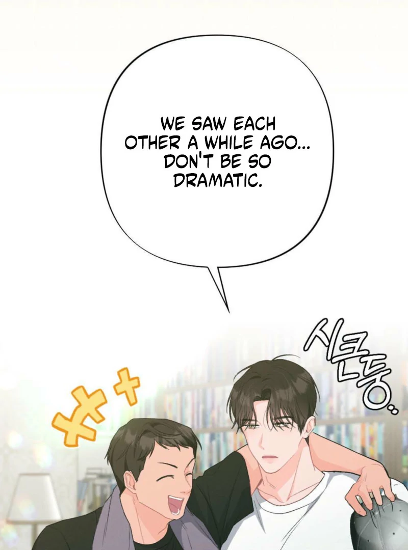 Summer’s Density [R15] chapter 13 page 14