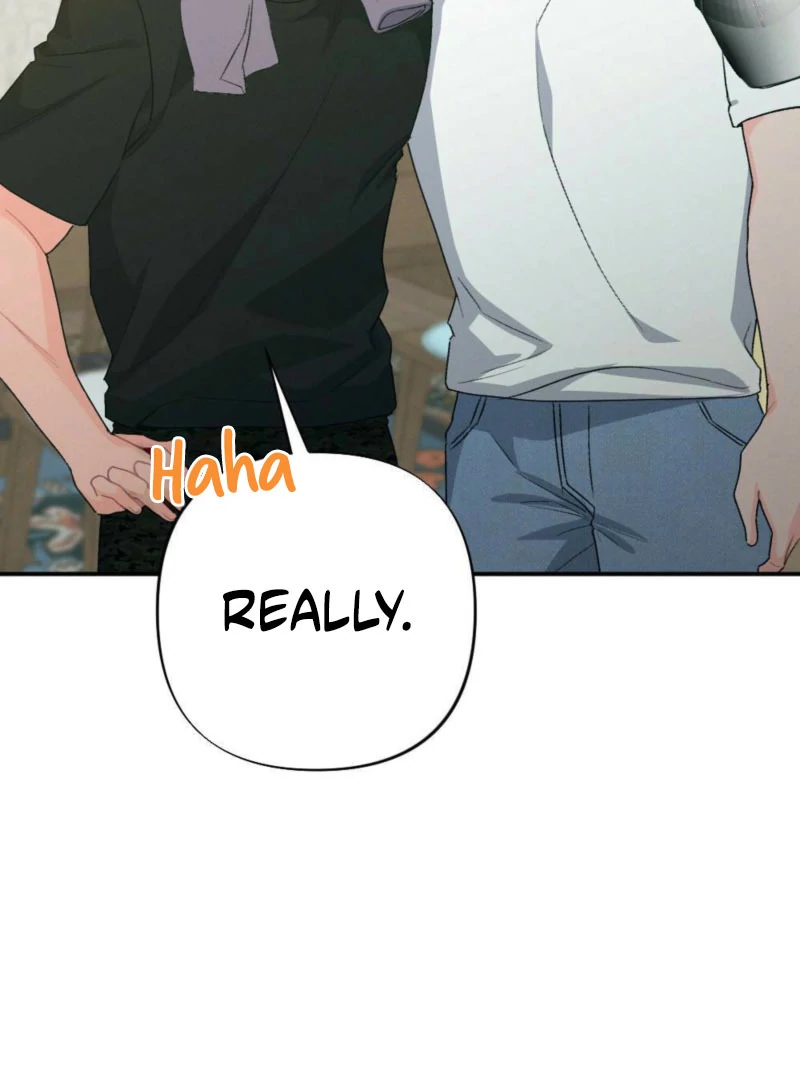 Summer’s Density [R15] chapter 13 page 15