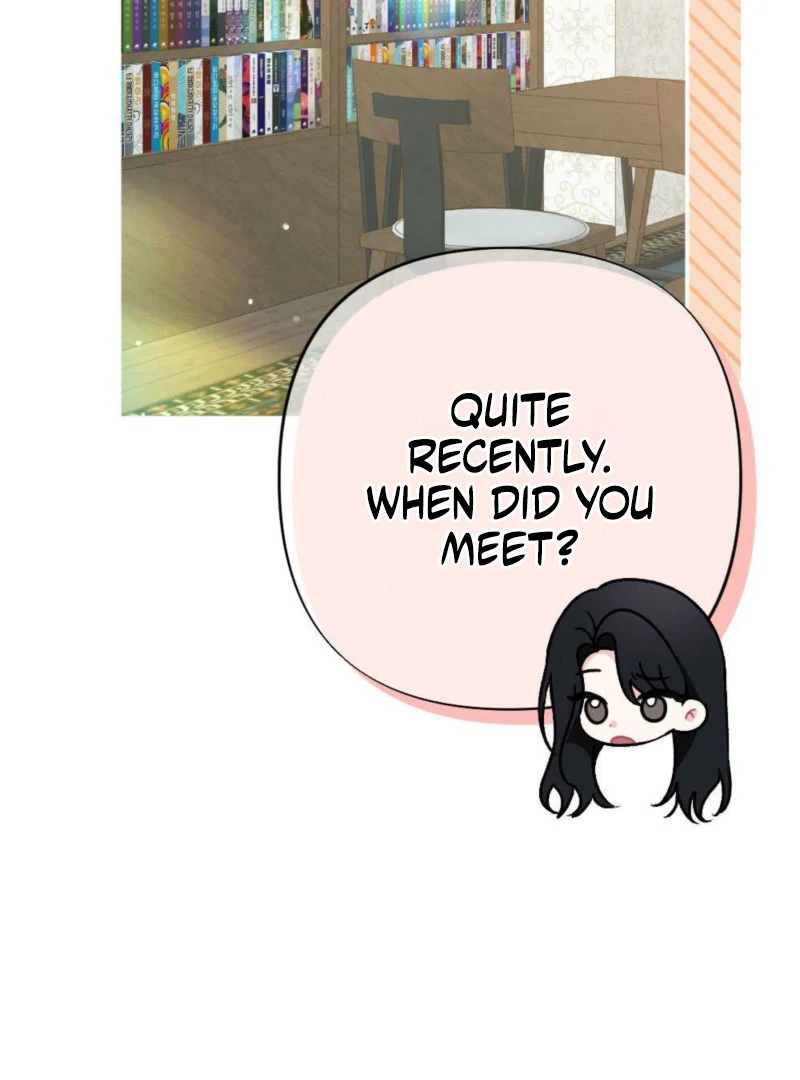 Summer’s Density [R15] chapter 13 page 17