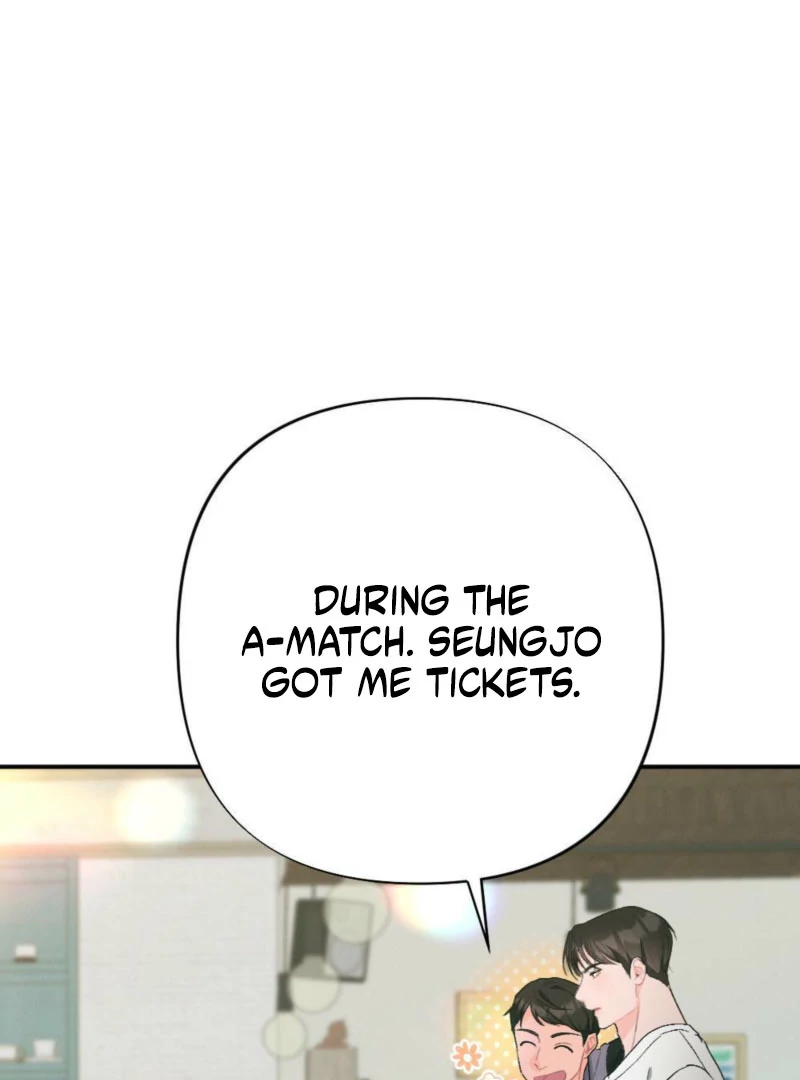 Summer’s Density [R15] chapter 13 page 18