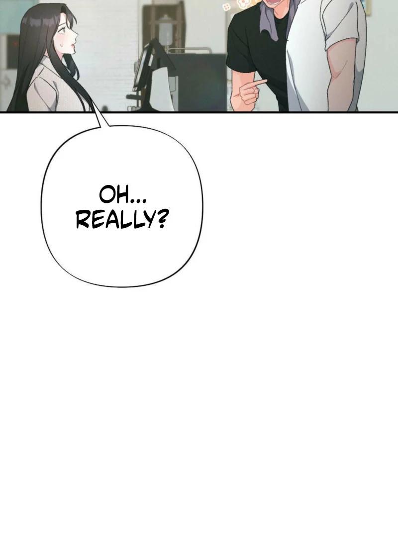 Summer’s Density [R15] chapter 13 page 19