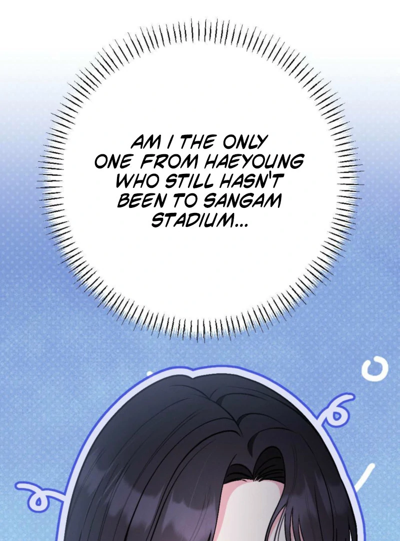 Summer’s Density [R15] chapter 13 page 20