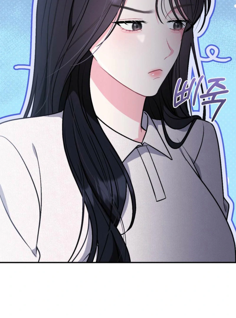 Summer’s Density [R15] chapter 13 page 21