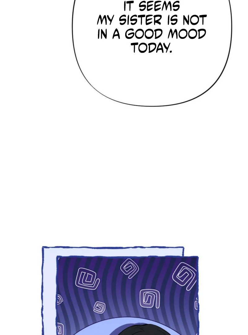 Summer’s Density [R15] chapter 13 page 25