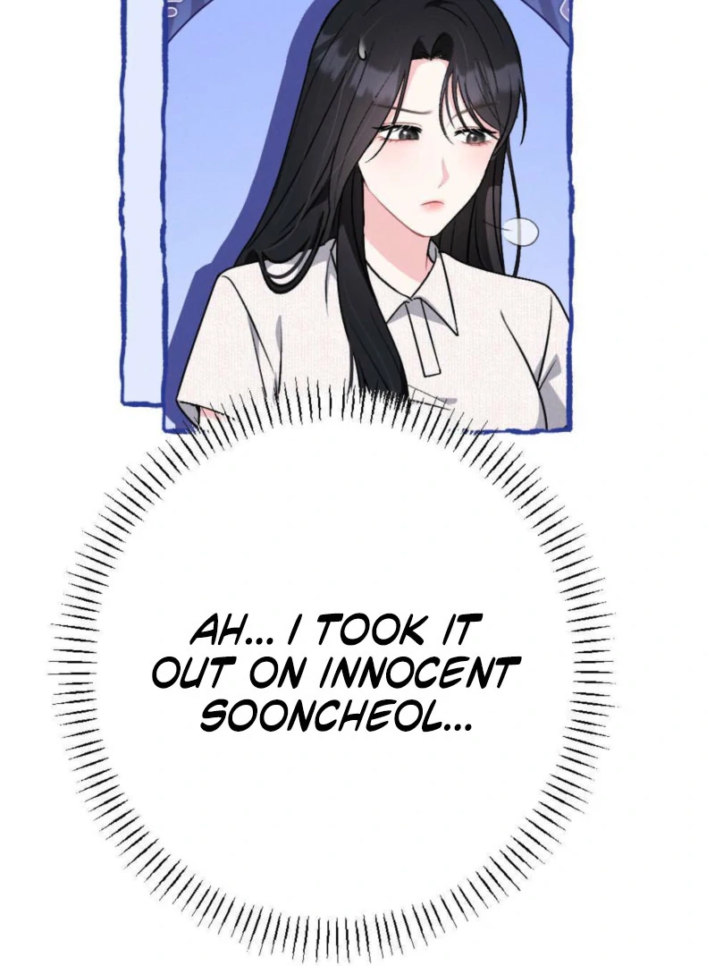Summer’s Density [R15] chapter 13 page 26