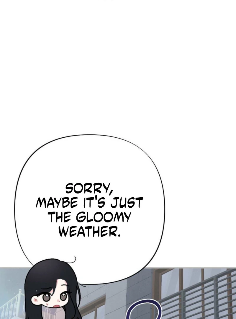 Summer’s Density [R15] chapter 13 page 27