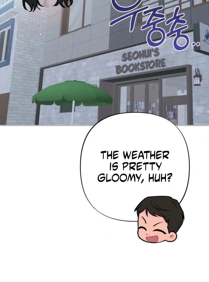 Summer’s Density [R15] chapter 13 page 28