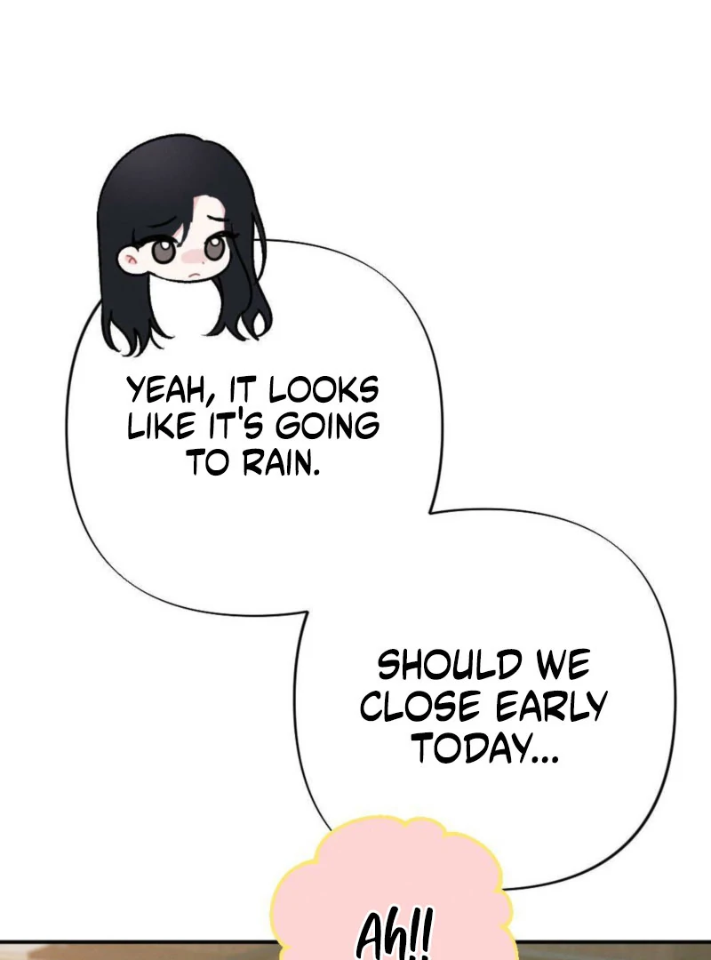 Summer’s Density [R15] chapter 13 page 29