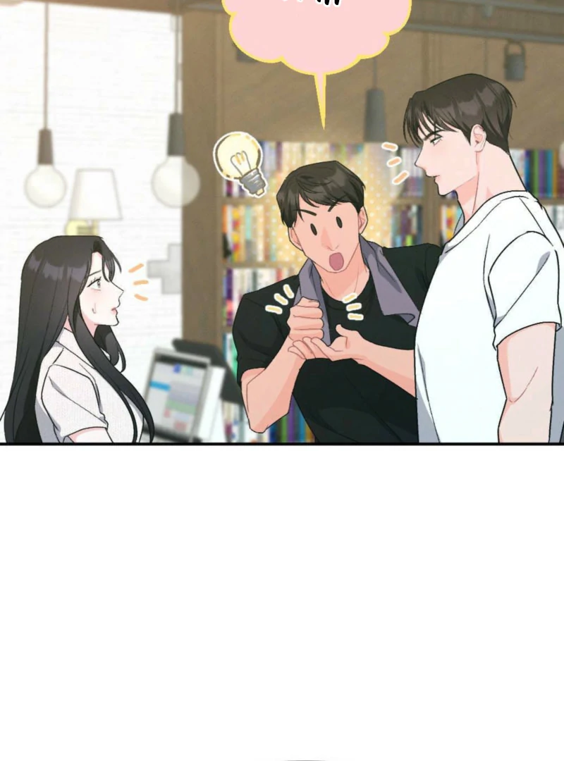 Summer’s Density [R15] chapter 13 page 30
