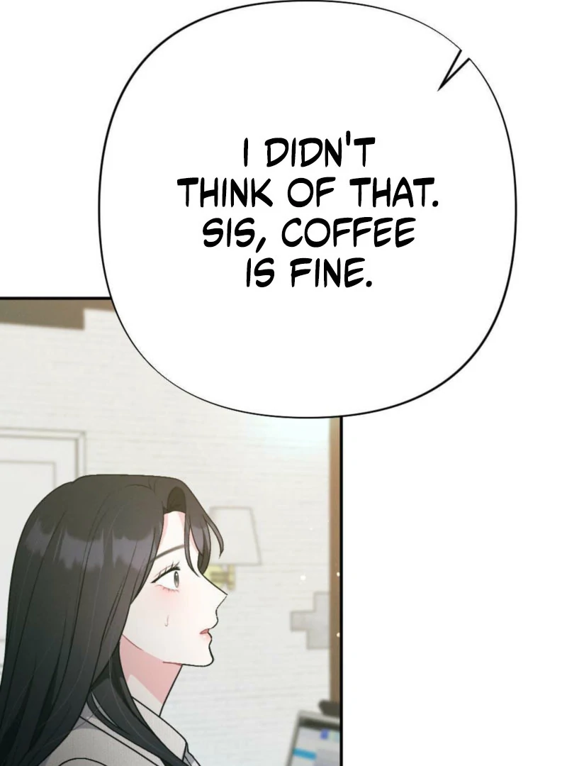 Summer’s Density [R15] chapter 13 page 31