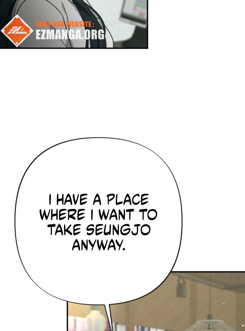 Summer’s Density [R15] chapter 13 page 32