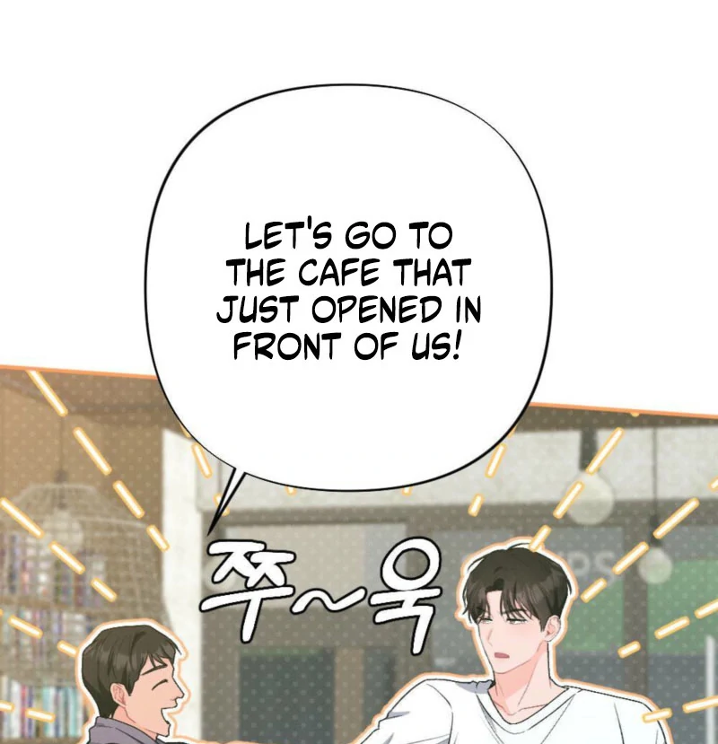 Summer’s Density [R15] chapter 13 page 34
