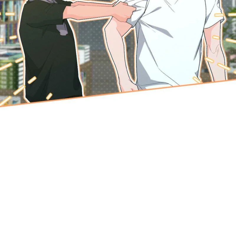 Summer’s Density [R15] chapter 13 page 35