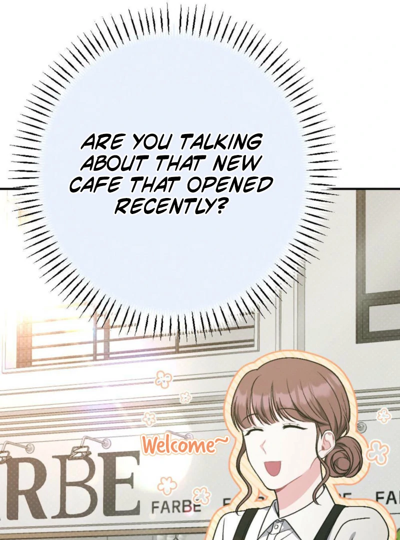 Summer’s Density [R15] chapter 13 page 36