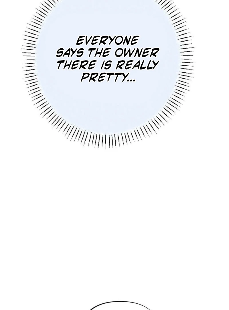 Summer’s Density [R15] chapter 13 page 38