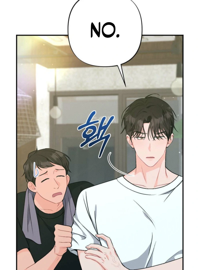 Summer’s Density [R15] chapter 13 page 39