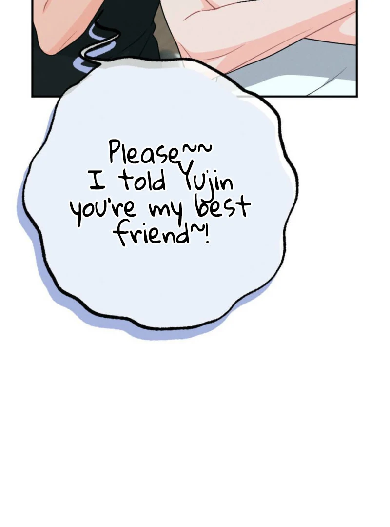 Summer’s Density [R15] chapter 13 page 40