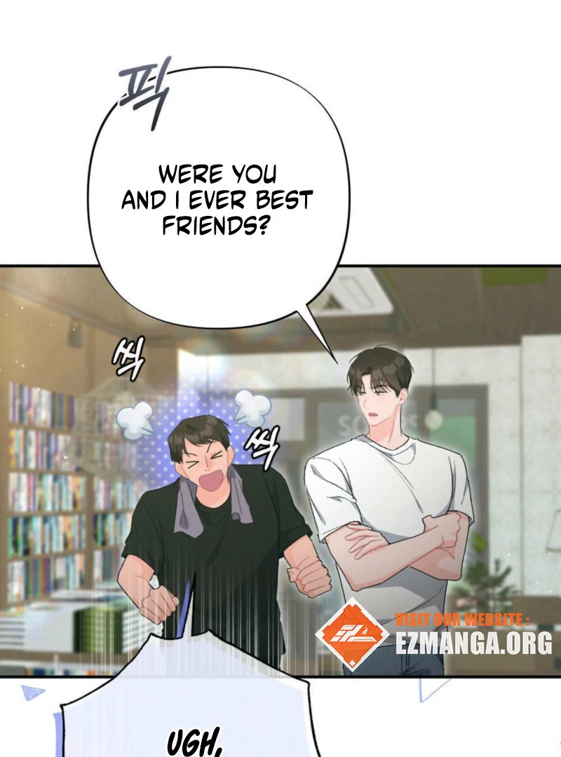 Summer’s Density [R15] chapter 13 page 41