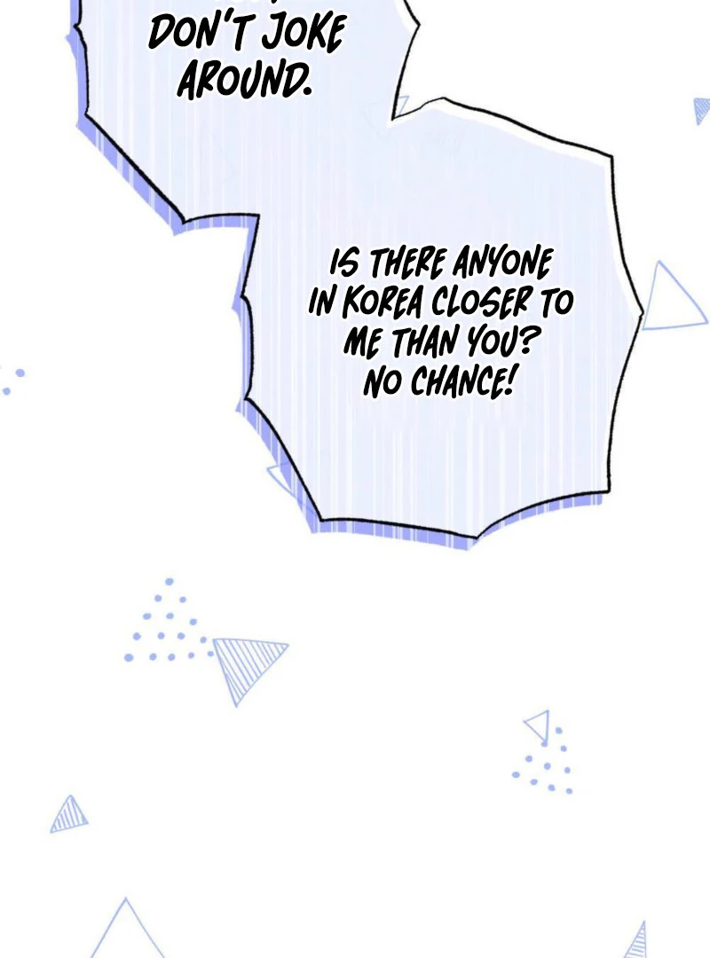 Summer’s Density [R15] chapter 13 page 42