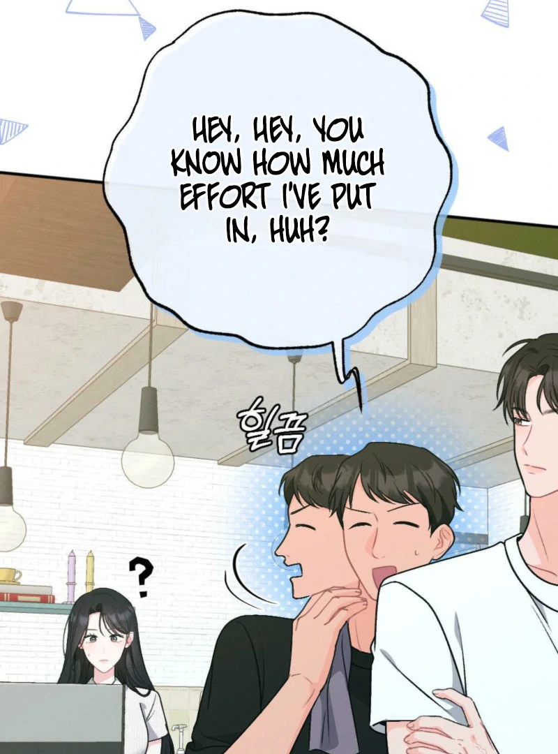 Summer’s Density [R15] chapter 13 page 43
