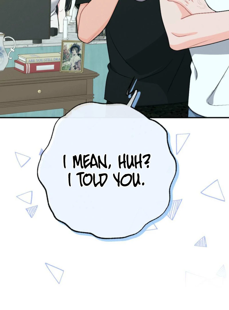 Summer’s Density [R15] chapter 13 page 44