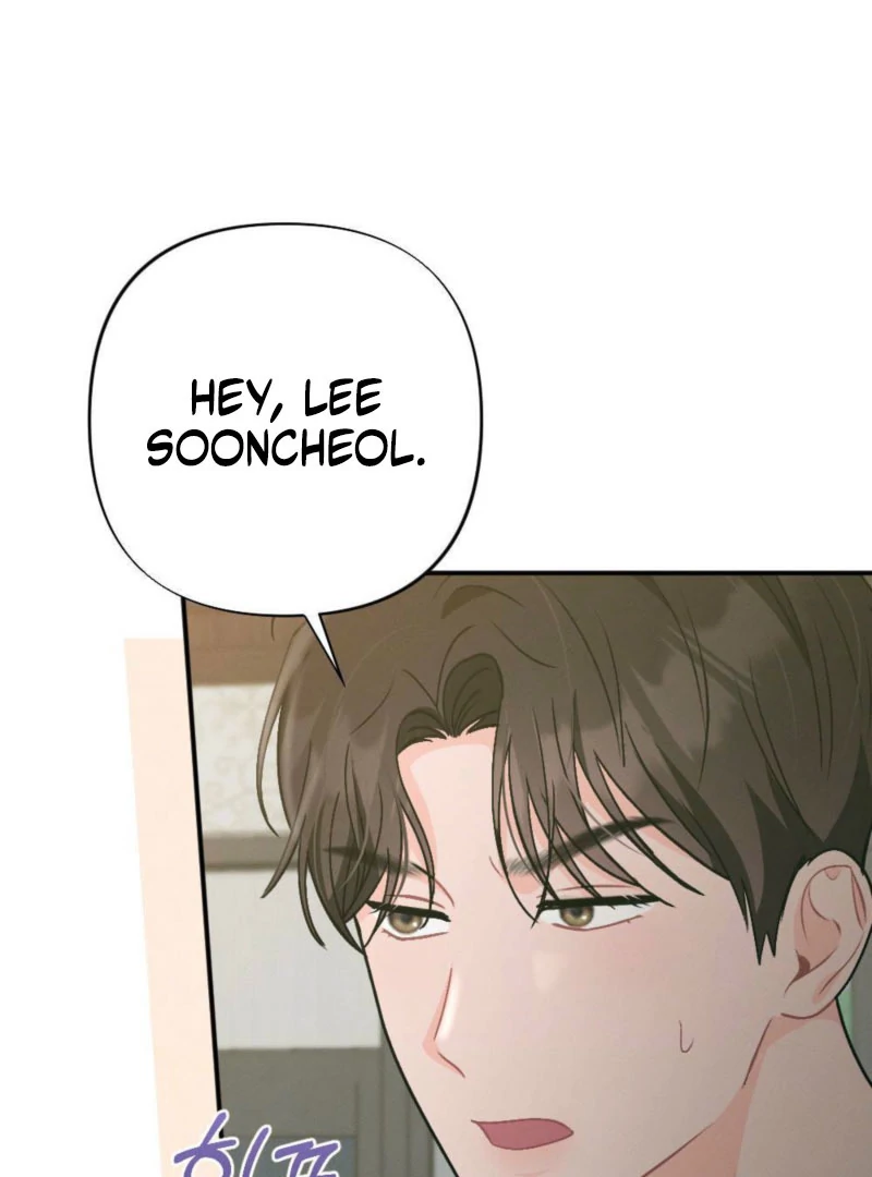 Summer’s Density [R15] chapter 13 page 45