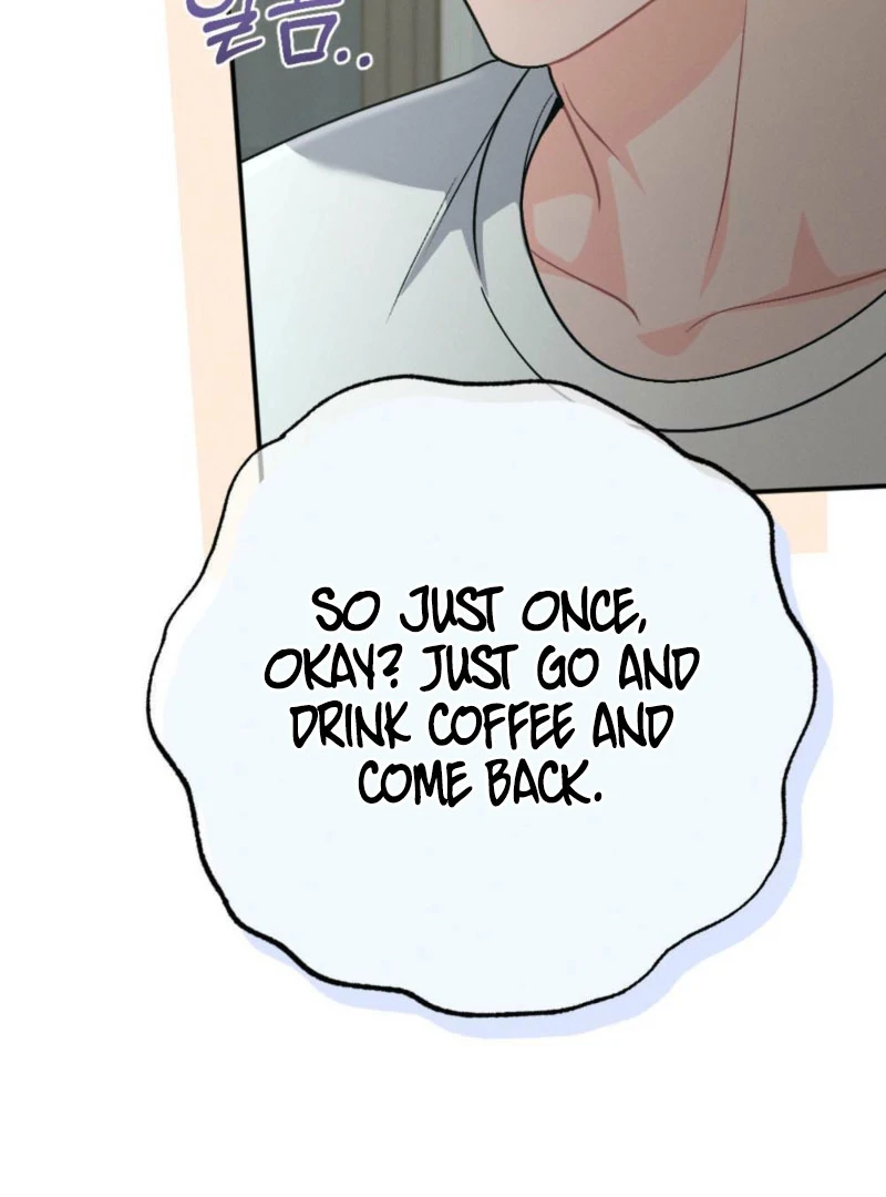 Summer’s Density [R15] chapter 13 page 46