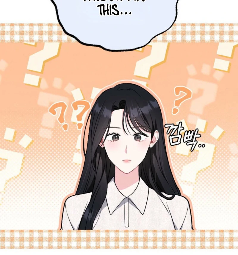 Summer’s Density [R15] chapter 13 page 48