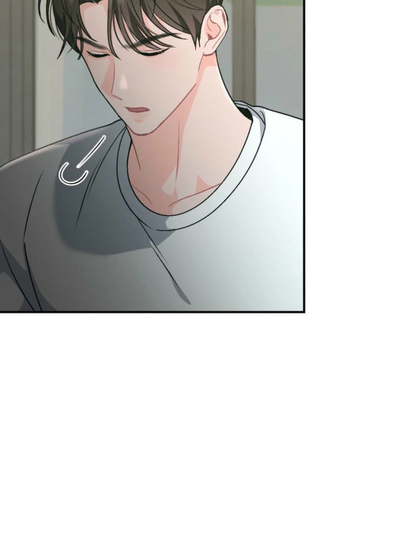 Summer’s Density [R15] chapter 13 page 50