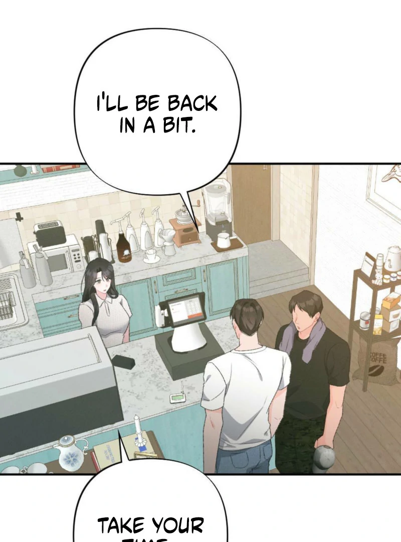 Summer’s Density [R15] chapter 13 page 51