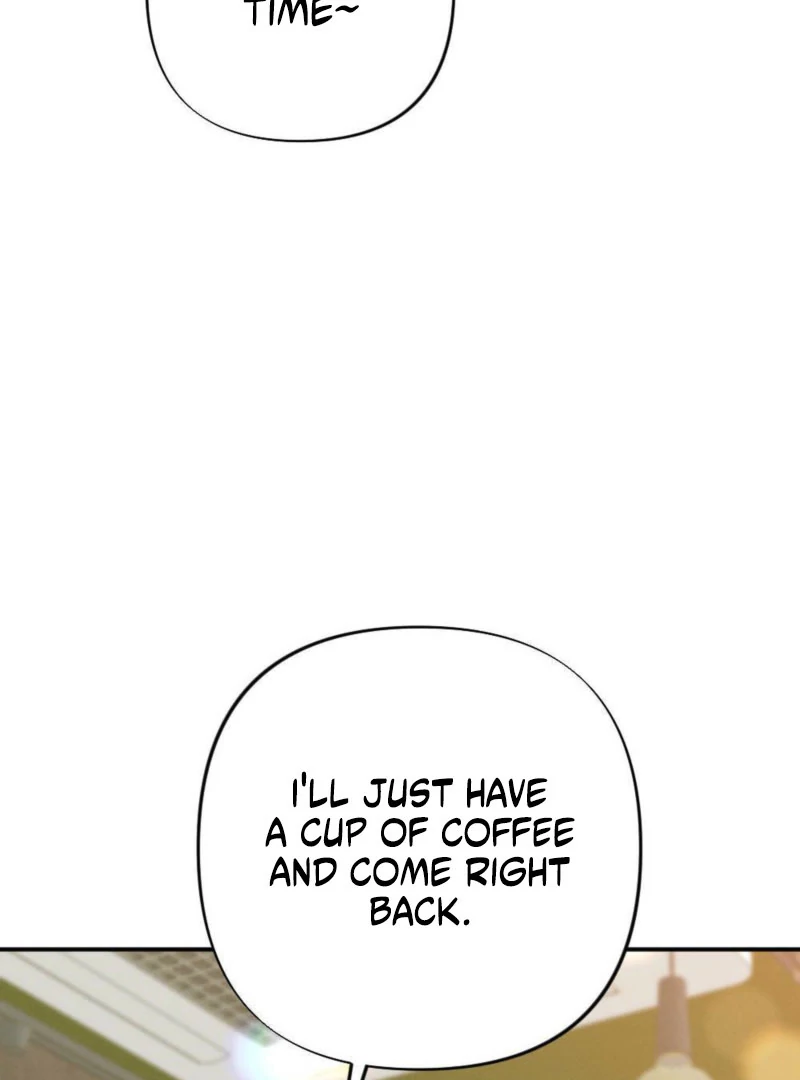 Summer’s Density [R15] chapter 13 page 52