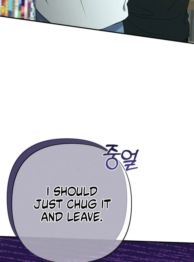 Summer’s Density [R15] chapter 13 page 54