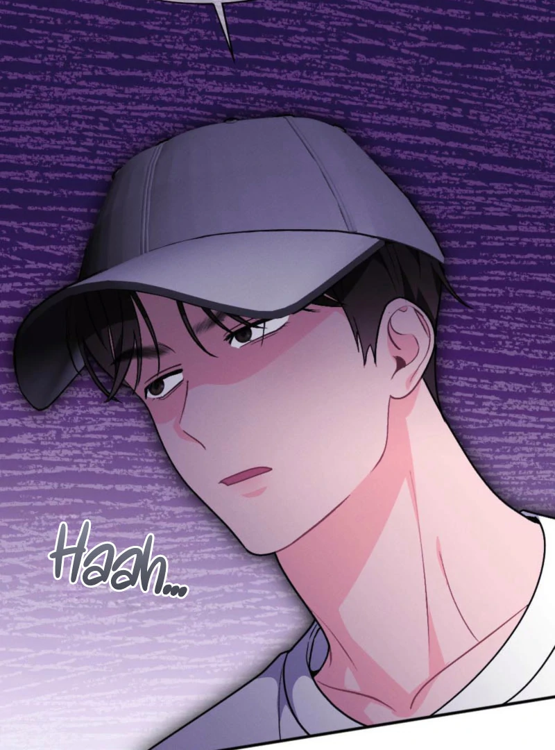 Summer’s Density [R15] chapter 13 page 55