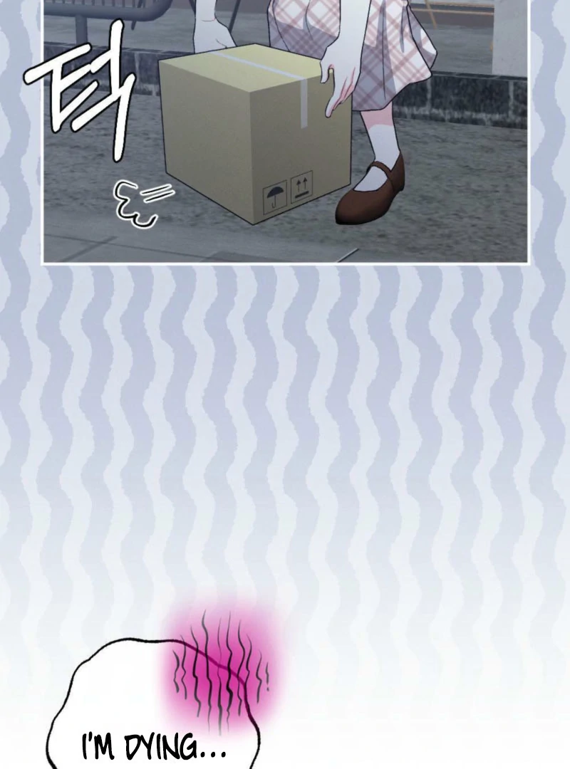 Summer’s Density [R15] chapter 13 page 65