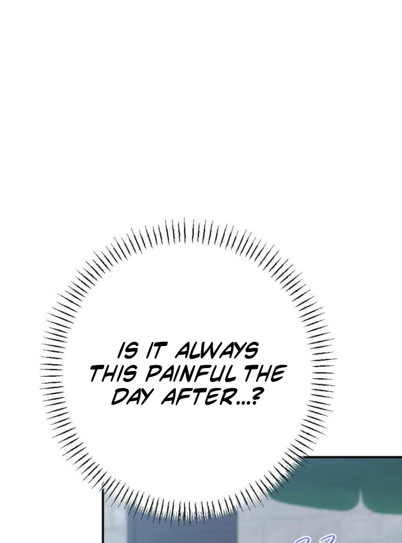 Summer’s Density [R15] chapter 13 page 67