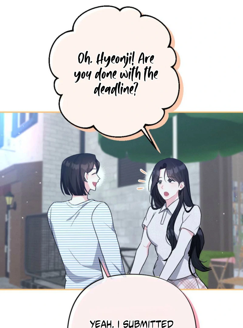 Summer’s Density [R15] chapter 13 page 70
