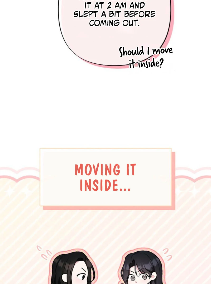 Summer’s Density [R15] chapter 13 page 71