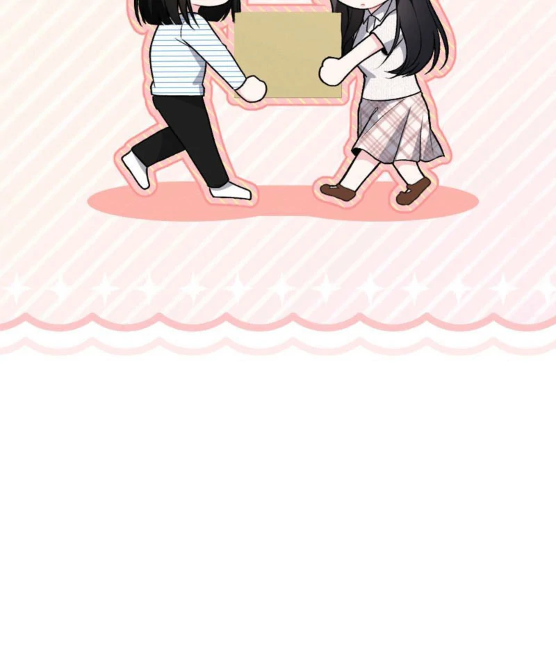 Summer’s Density [R15] chapter 13 page 72