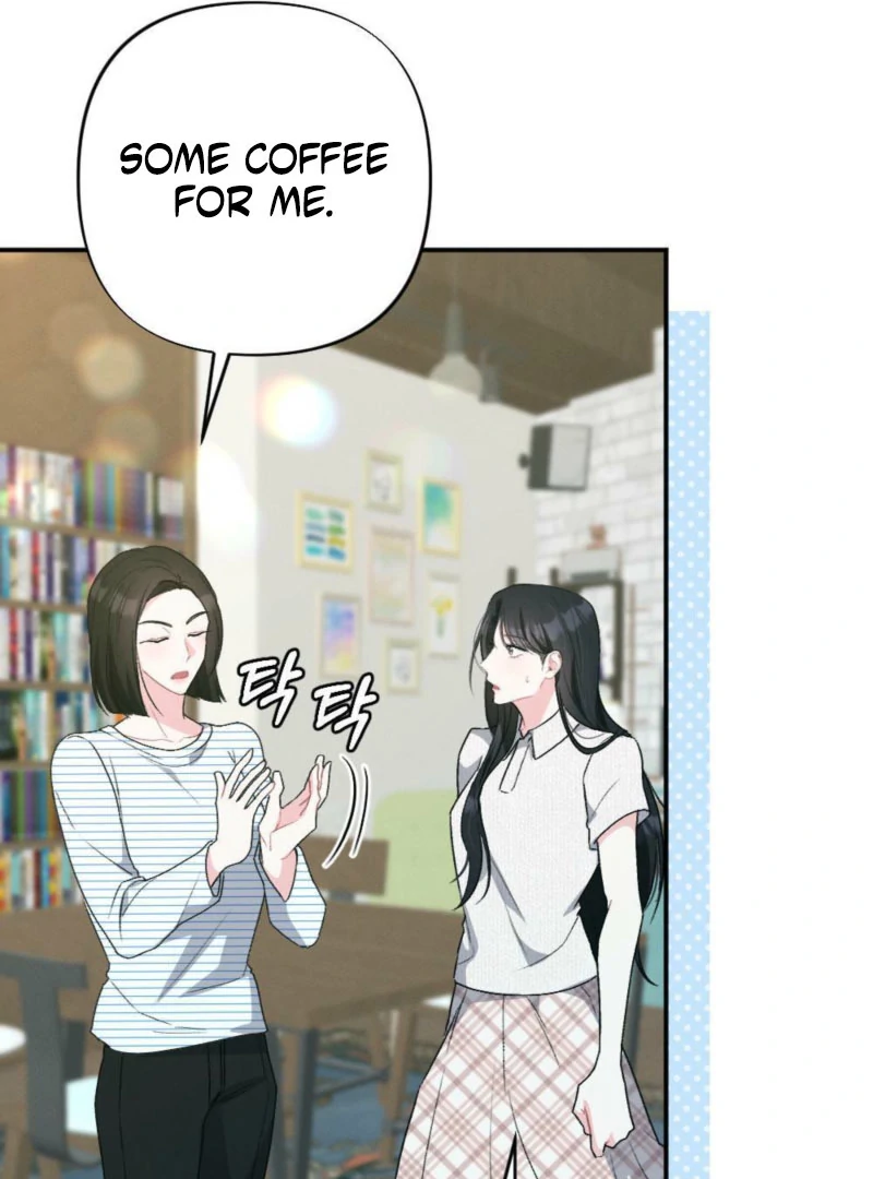 Summer’s Density [R15] chapter 13 page 74