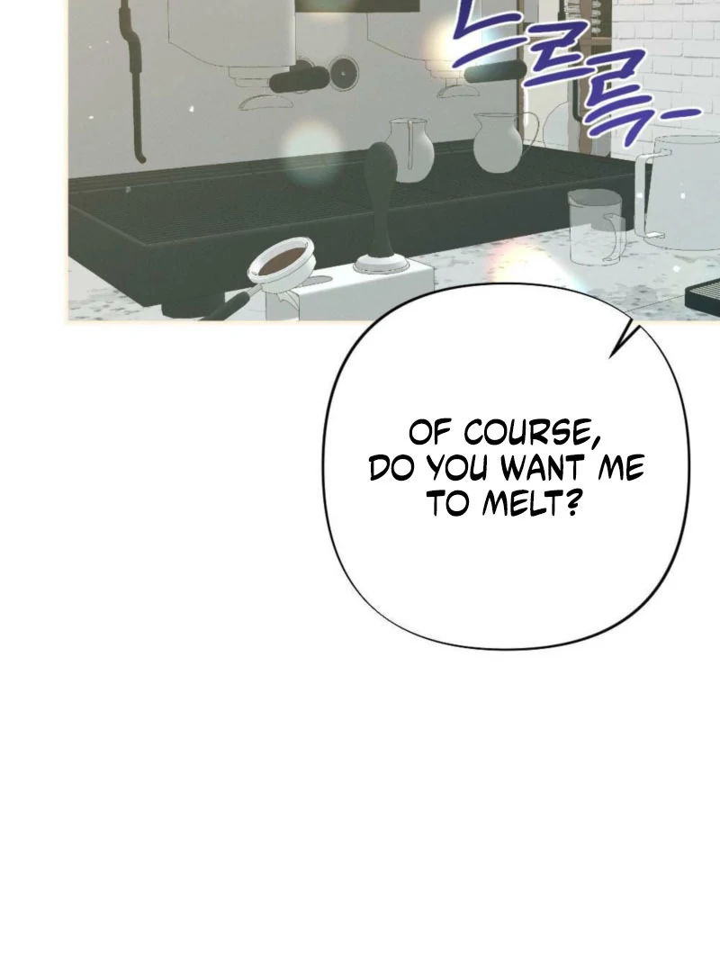 Summer’s Density [R15] chapter 13 page 76