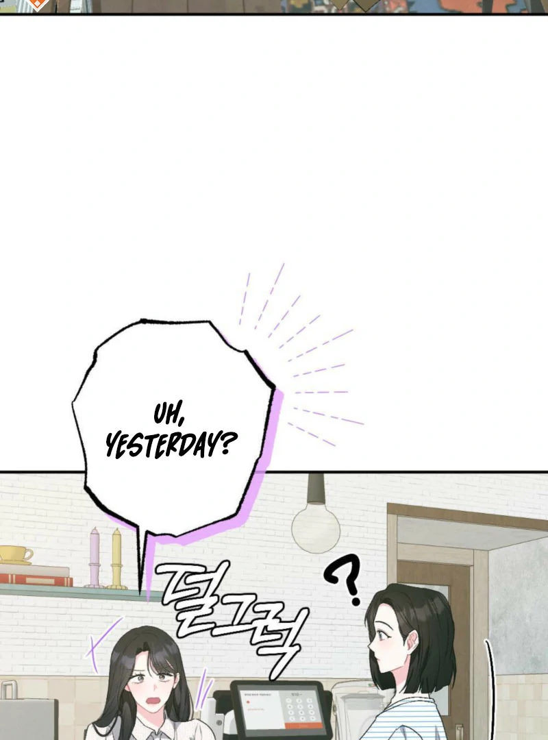 Summer’s Density [R15] chapter 13 page 78