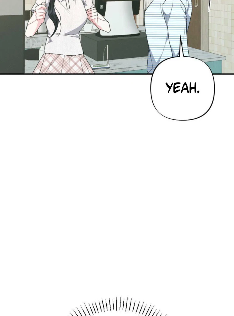 Summer’s Density [R15] chapter 13 page 79