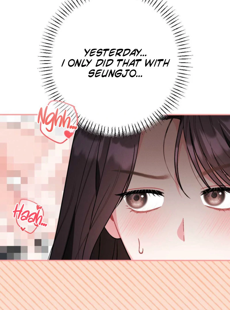 Summer’s Density [R15] chapter 13 page 80