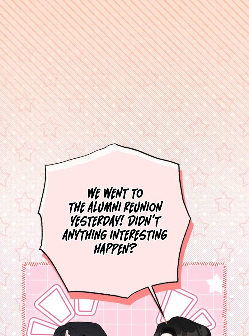 Summer’s Density [R15] chapter 13 page 81