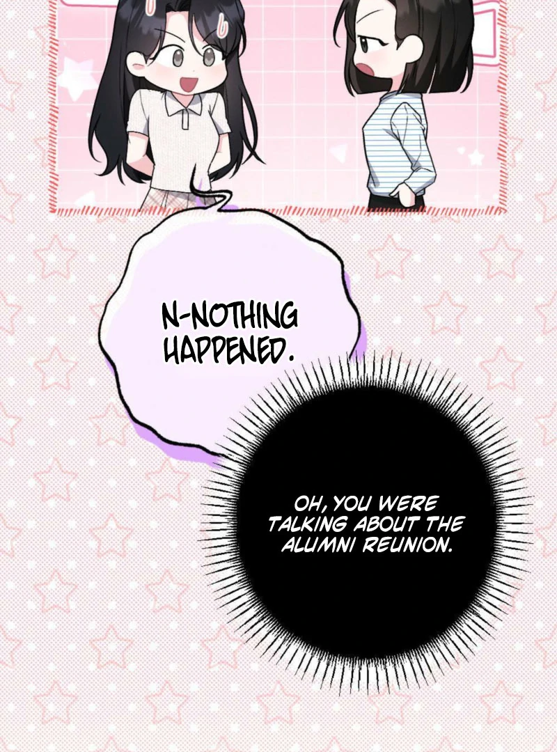 Summer’s Density [R15] chapter 13 page 82