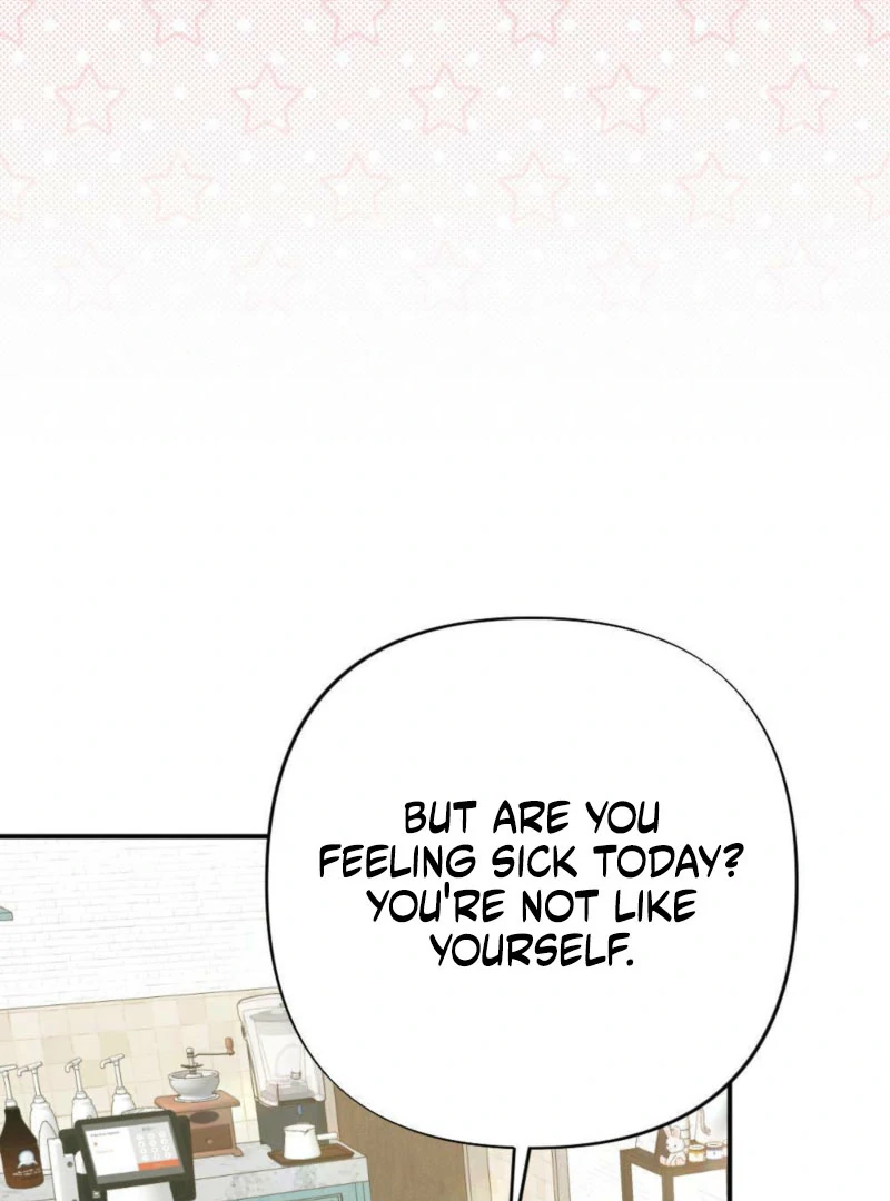 Summer’s Density [R15] chapter 13 page 83