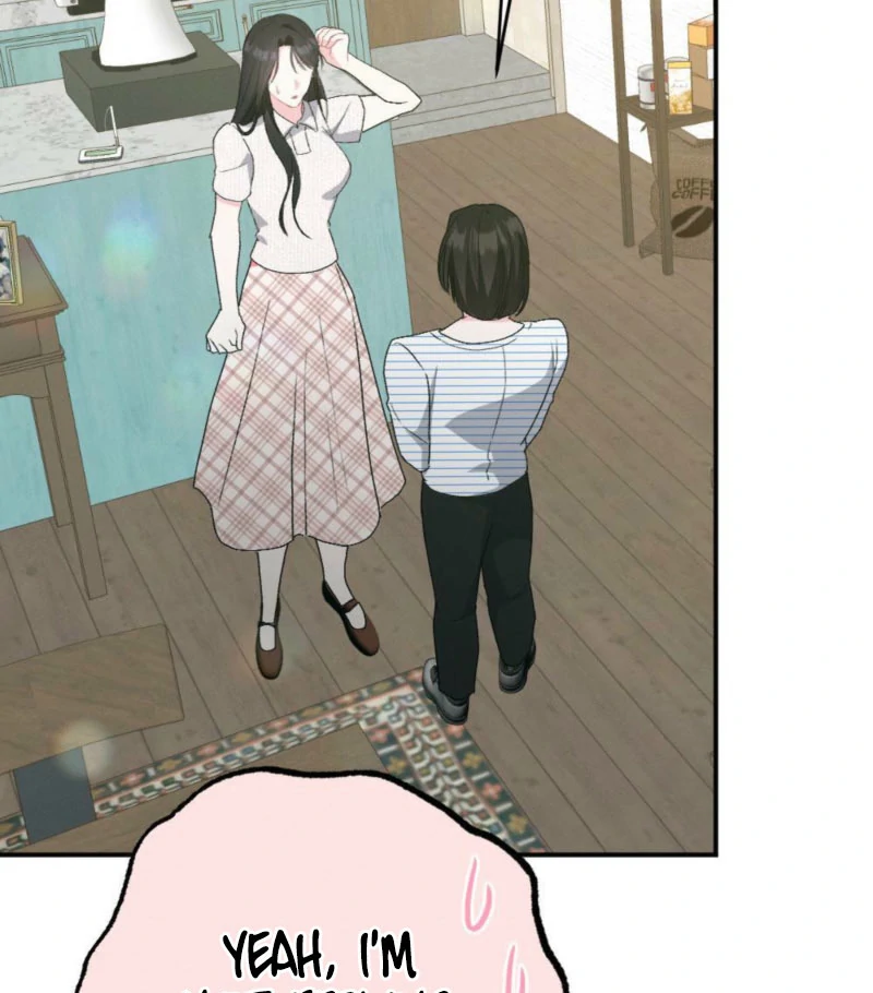 Summer’s Density [R15] chapter 13 page 84